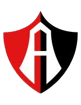 Atlas U21