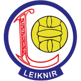 Leiknir/Arbaer/KB U19
