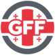 Georgia U21