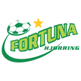 Fortuna Hjorring(w)
