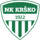 Posavje Krško
