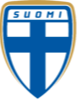 Finland U17(w)