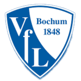 Bochum(w)