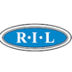 Ranheim(w)