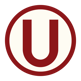Universitario De Deportes