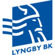 Lyngby BK U19