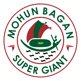 Mohun Bagan Super Giant