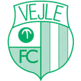 Vejle U19