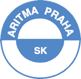Aritma Praha