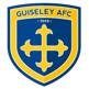 Guiseley
