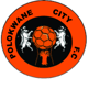 Polokwane City