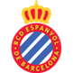 Espanyol(w)