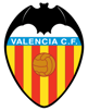 Valencia(w)