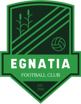 Egnatia
