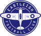 Eastleigh