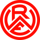 Essen U19