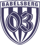SV Babelsberg 03 U19