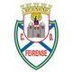 Feirense U19