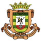 Club Deportivo Tropezon