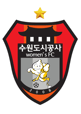 Suwon Fmc(w)