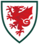 Wales(w)