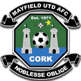 Mayfield United