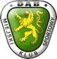 Dab Debno