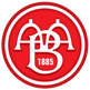 Aalborg(w)