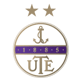Ujpest(w)