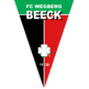 Wegberg Beeck