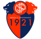 Pistoiese