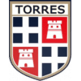 Sassari Torres