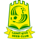 Al Seeb