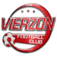 Vierzon