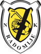 NK Radomlje