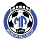 Mikkelin Palloilijat