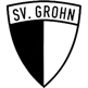 SV Grohn