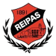 Lahden Reipas