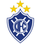 Vitoria ES