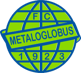 Metaloglobus
