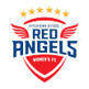 Incheon Red Angels(w)
