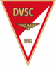 DVSC U19