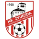 Zvijezda Gradacac