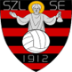 Szentlorinc SE