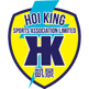 Hoi King