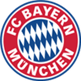 Bayern Munchen(w)