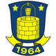 Brondby IF U17