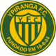 Ypiranga PE (Youth)