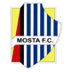 Mosta FC