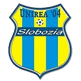 FC Unirea 2004 Slobozia